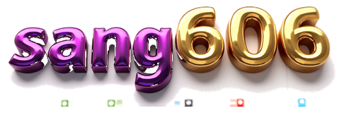 sangwin606