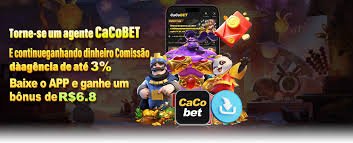sangwin606 platform interface showing sportsbook, live dealer, slots, and esports
