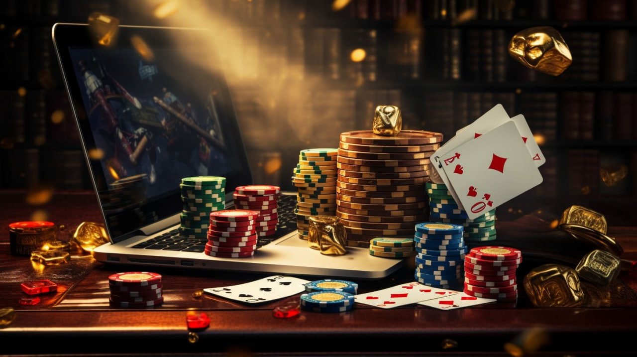 sangwin606 live blackjack and roulette tables on mobile