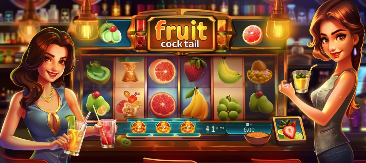 sangwin606 featured game showcase sangwin606 featured game showcase