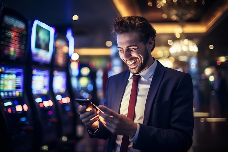 sangwin606 deposit and payment interface