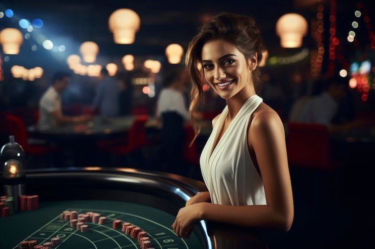 Live football betting market interface