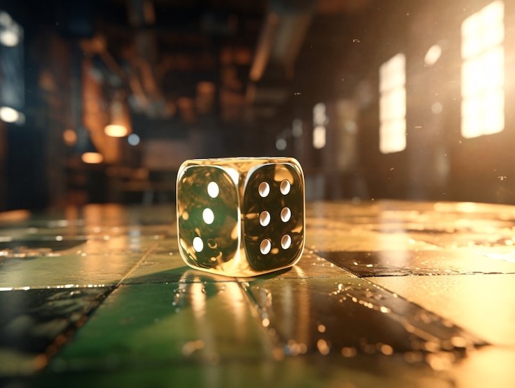 Popular Games Game