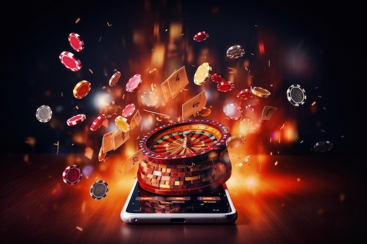 sangwin606 App sangwin606 App