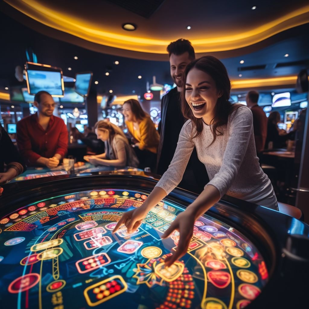 sangwin606 main menu showing football, live dealer, slots, and esports categories