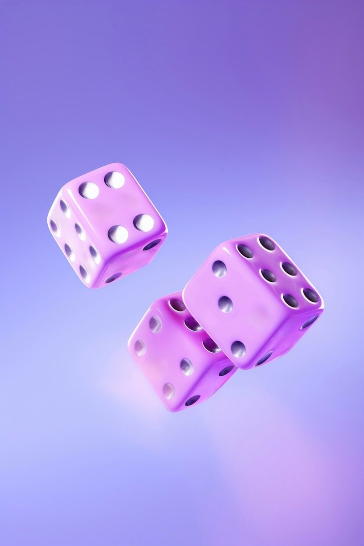 Sugar Rush game interface showing reels and stake selector on sangwin606