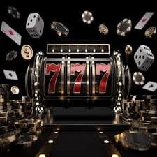 Texas Hold'em Bonus payout table and betting strategy